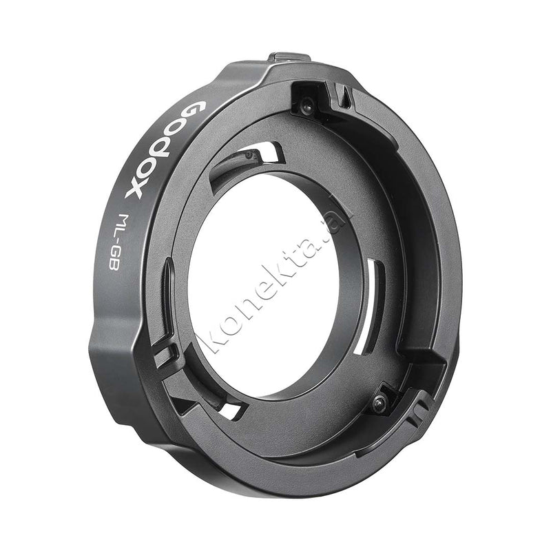 Adaptor Per Softbox Profesional Godox