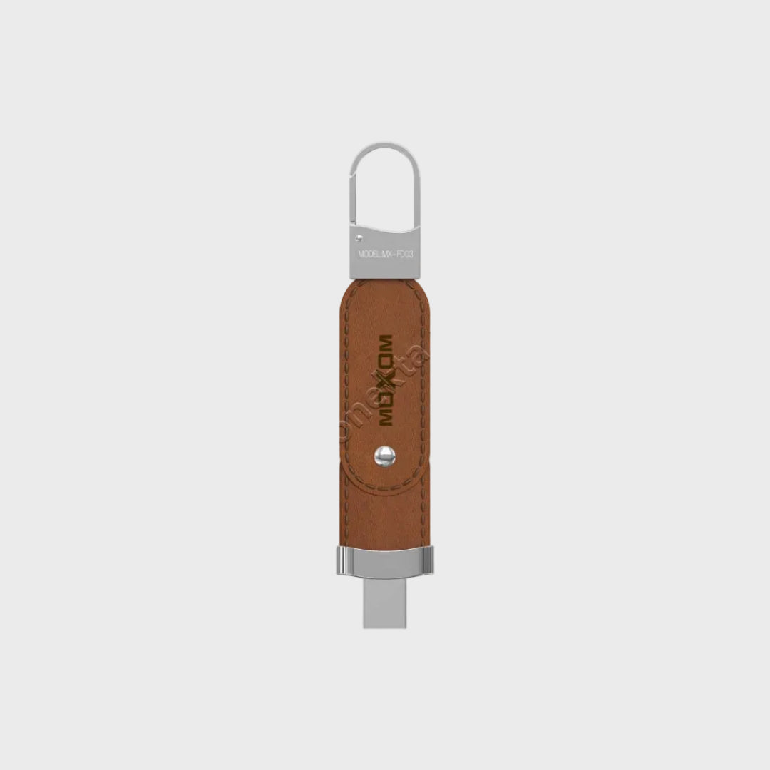 USB 3.0 Me Varese Moxom 16GB / 32GB / 64GB / 128GB