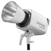 Drite LED Profesionale Litemons 165W Godox
