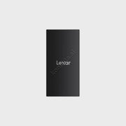 SSD E Jashtme Lexar SL300 1TB / 2TB