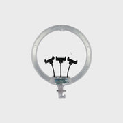 Drite Rrethore Profesionale Ring Light RGB 3D 45cm