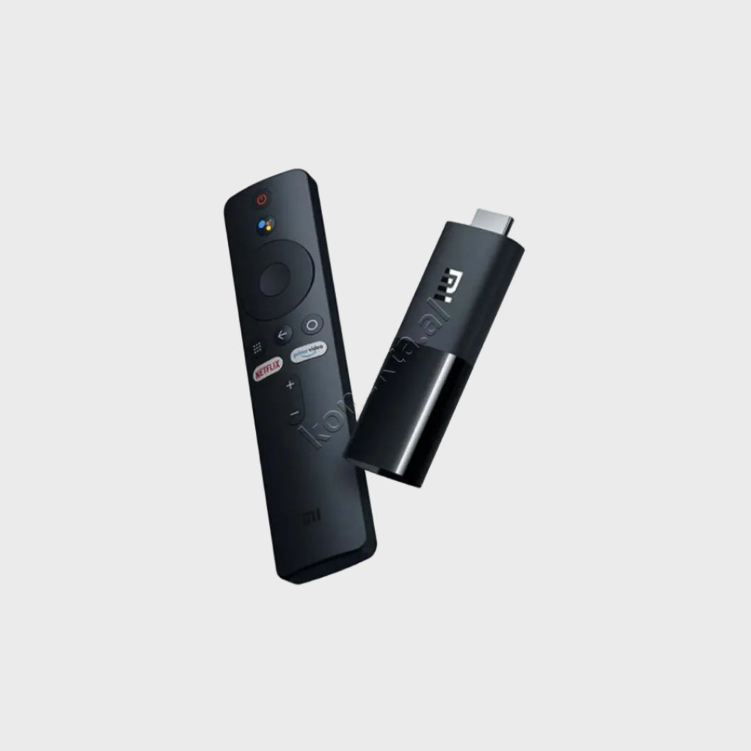 Xiaomi Mi TV Stick