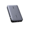 Bateri E Jashtme UGreen 20000mAh 100W Me 3 Porta