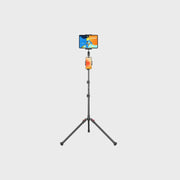 Trekembesh (Tripod) Profesional Per Telefon Dhe Tablet UGreen