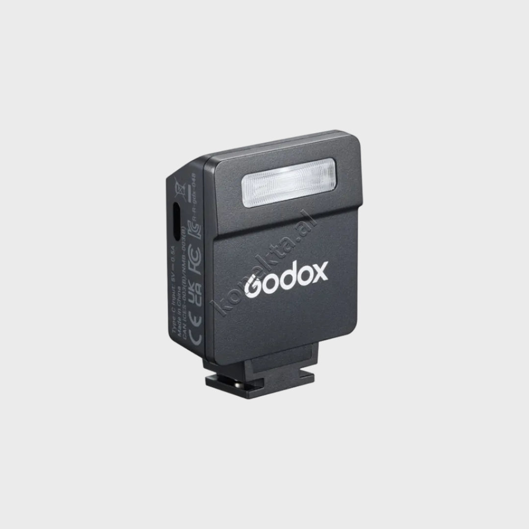Blic Flash LED Profesional Godox iM22