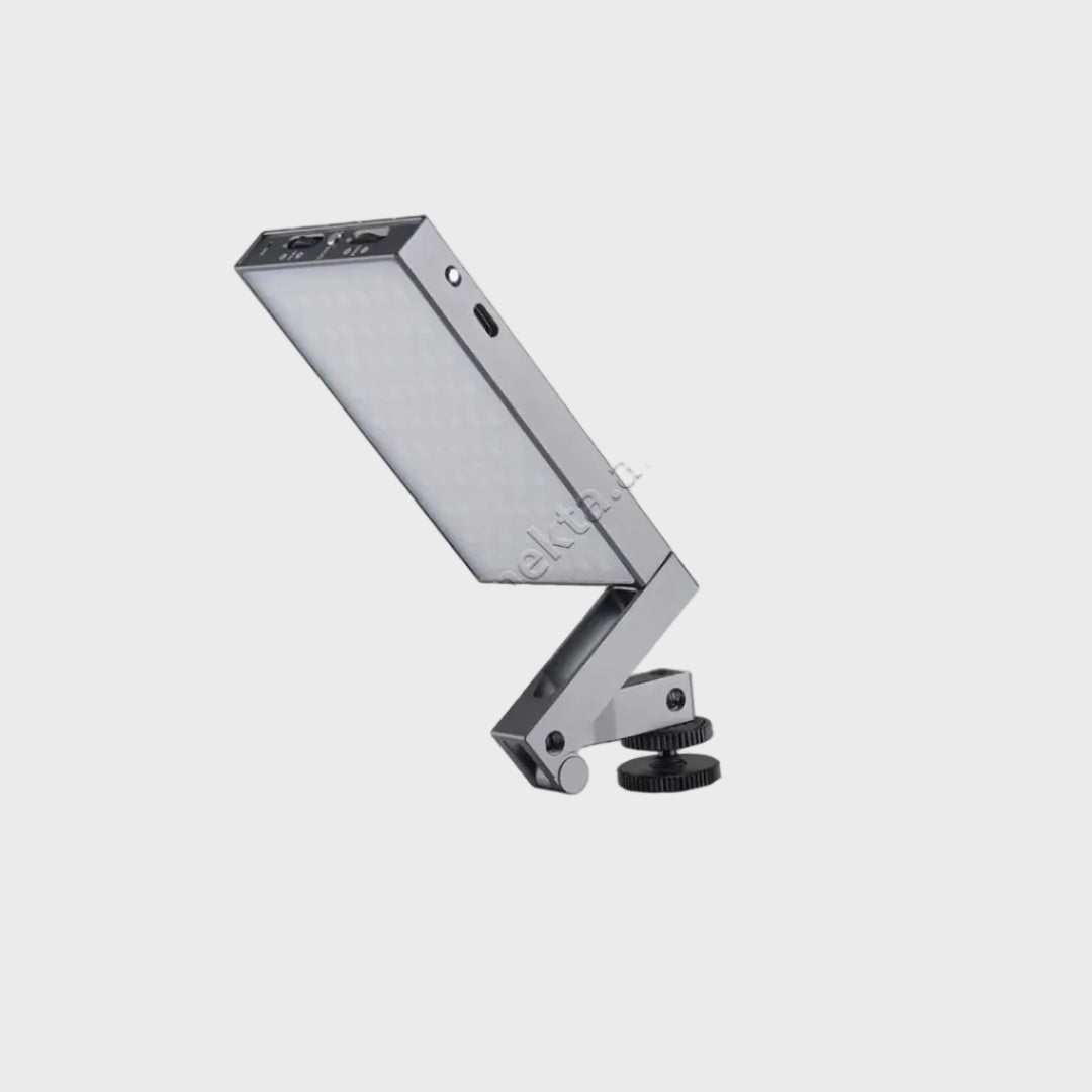 Mini Drite Profesionale RGB 13W Godox M1