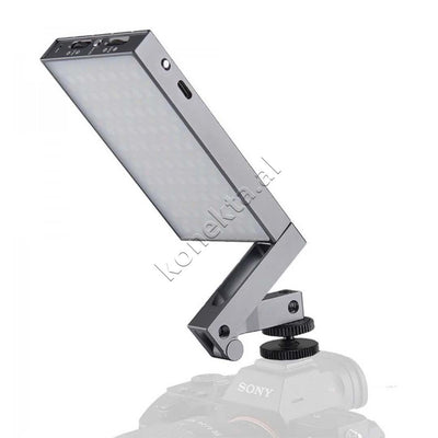 Mini Drite Profesionale RGB 13W Godox