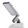 Mini Drite Profesionale RGB 13W Godox
