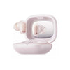 Kufje Çift Me Bluetooth AirNora 3 True Wireless Baseus
