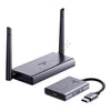 Transmetues Dhe Marres HDMI Wireless Ugreen Deri Ne 50 Metra