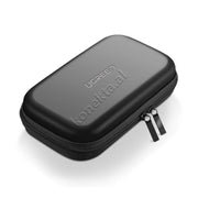 Çanta Organizuese Per Aksesore Ugreen