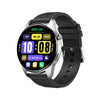 Ore Inteligjente Me Bluetooth HK05 HERO