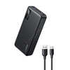 Bateri E Jashtme 20’000mah Me Karikim Dy Drejtimesh Ugreen