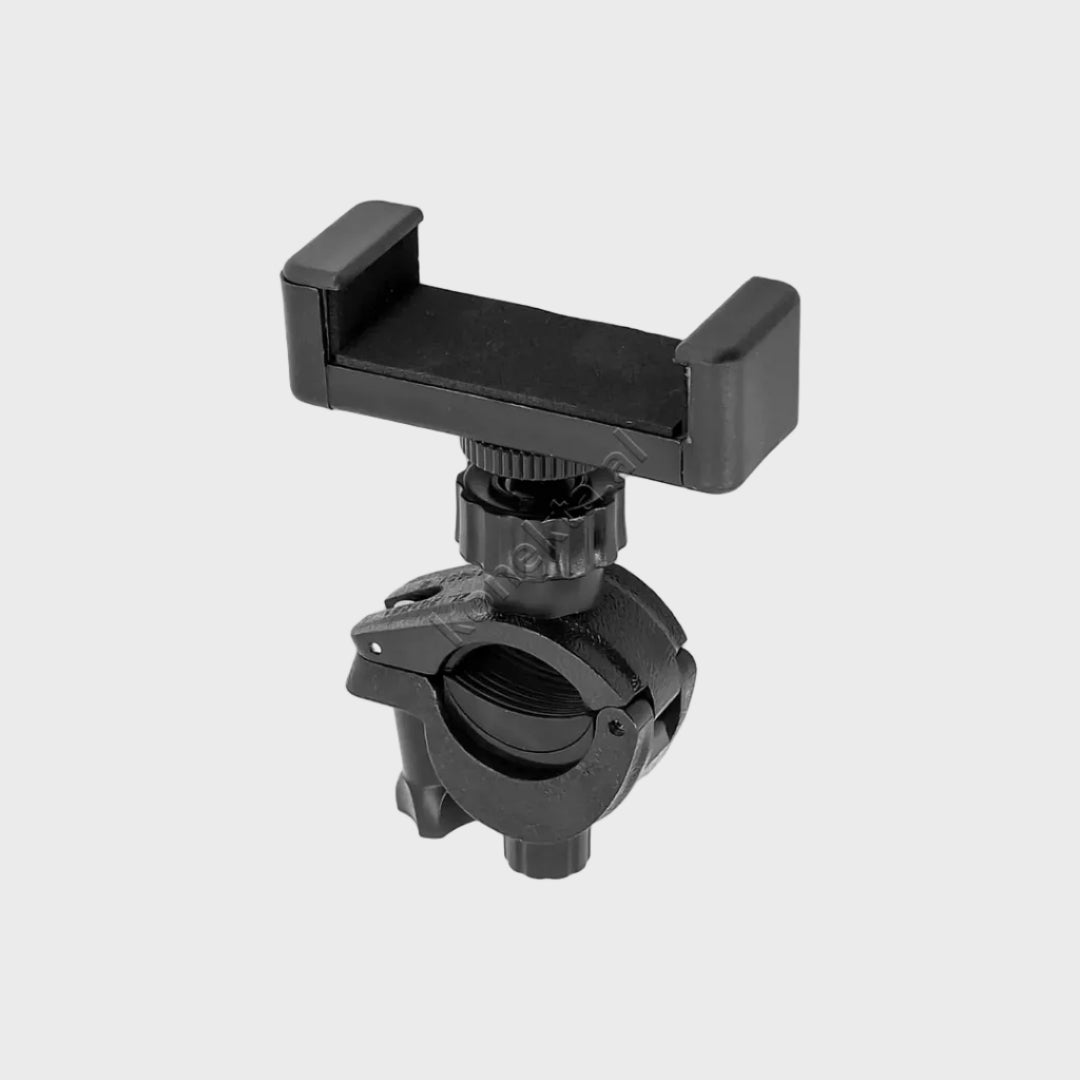 Mbajtese Celulari Me Kapese Per Motorr Dhe Biciklete Rtako