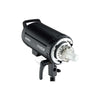 Blic Flash LED Profesional 600Ws Godox