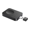 Karikues Wireless Magnetik Per Ore Inteligjente Baseus