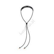 Kabell Karikimi Dhe Pajisje Masazhuese 2 Ne 1 Moxom