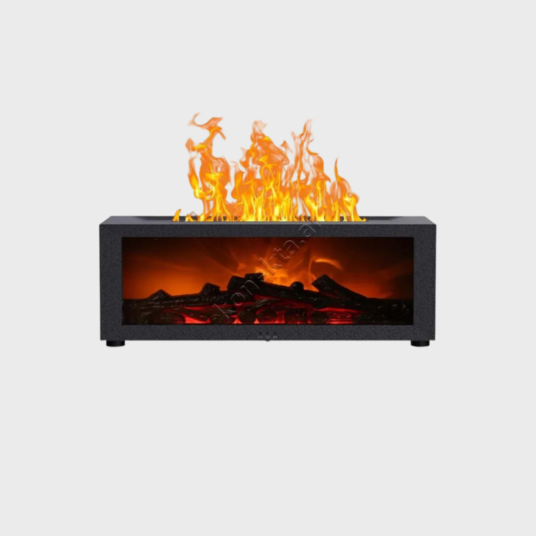 Hidratues Ajri Dhe Aromatizues Me Efekt Flake 220ml