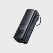 Pompe Fryrese Per Makine 120W Baseus