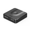 Splitter 2xDisplay Port Ne 1xDisplay Port 4K / 1080p Switch Ugreen
