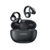 Kufje Cift Me Bluetooth HiTune S3 True Wireless Ugreen