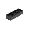 Hub Karikimi 100W Per 3 Bateri Te DJI Mavic 3 Series