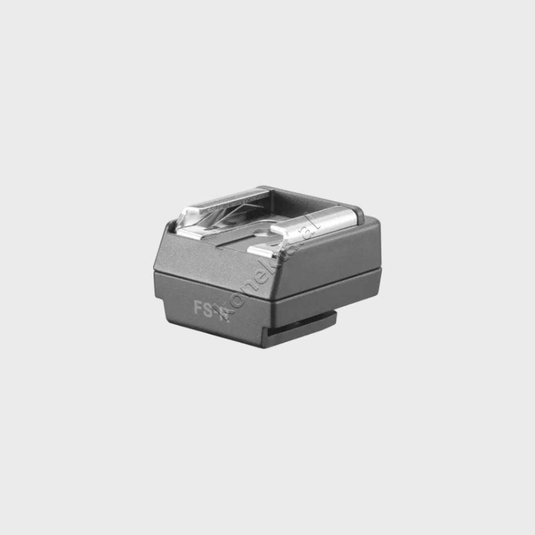 Adaptor Per Blic Profesional Godox