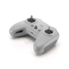 Telekomande DJI FPV CONTROLLER 3