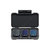Set Filtrash ND Per DJI Mini 4 Pro