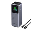 Bateri E Jashtme 25'000mAh 200W Ugreen