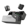 Mikrofon Wireless DJI Mic 3