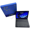 Tablet X60i 11" 16GB/512GB Doyda