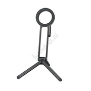 Mini Trekembesh Profesional Dhe Mbajtese Per Celular XO