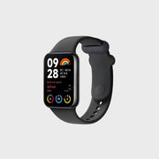 Orë Inteligjente Me Bluetooth Xiaomi Smart Band 8 Pro