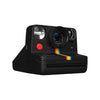 Kamera Analoge Polaroid Now+ Per Foto Casti