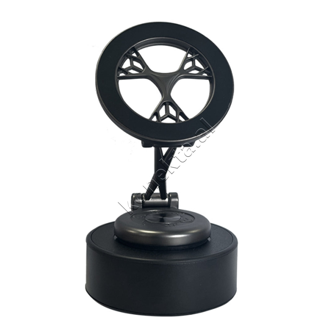 Mbajtese Celulari Magnetike Per Makine Me Vakum