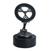 Mbajtese Celulari Magnetike Per Makine Me Vakum