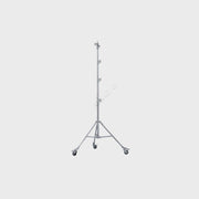 Stativ Me Rrota Per Drita Godox 4.5m