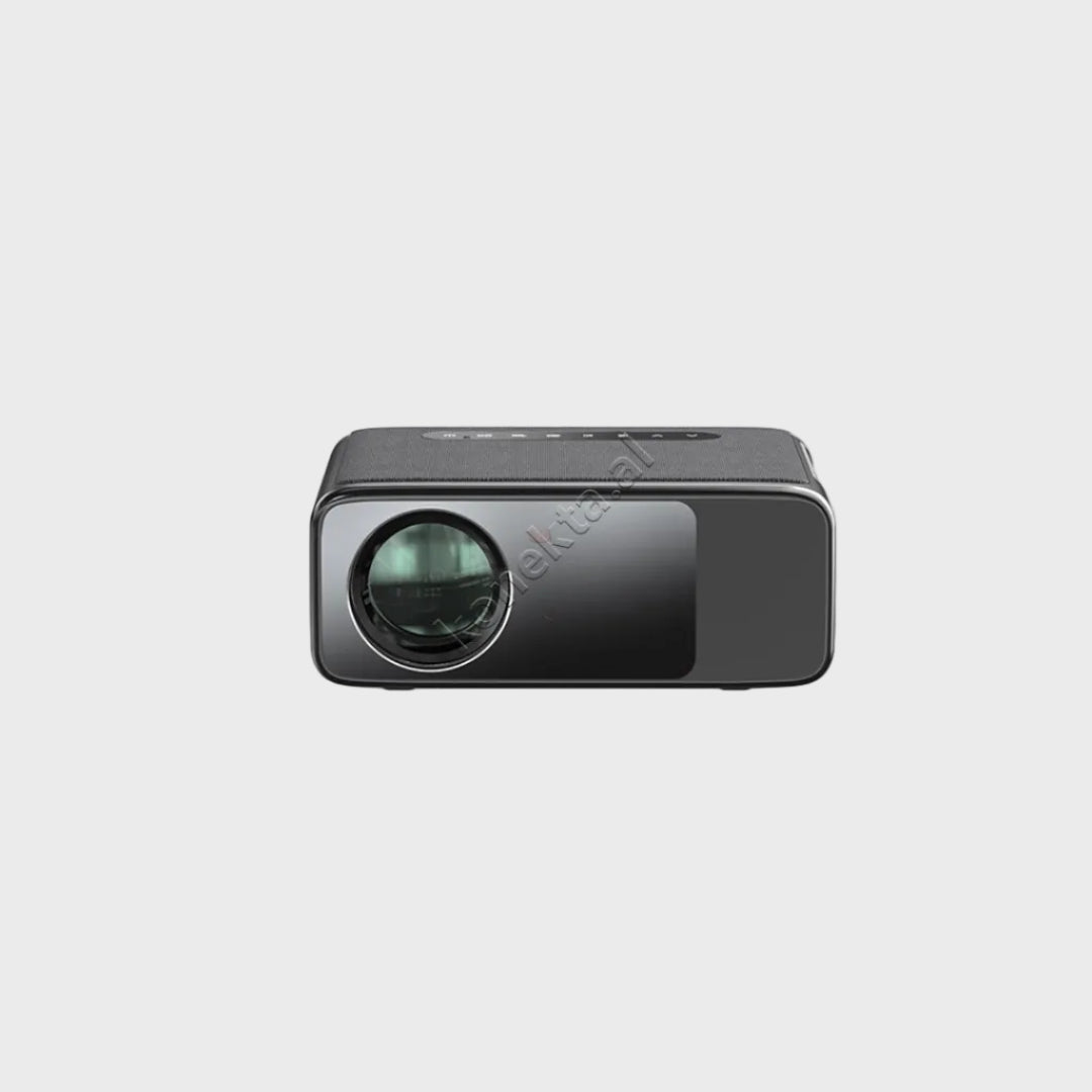 Video Projektor Full HD 7500 Lumen