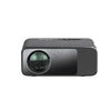 Video Projektor Full HD 7500 Lumen