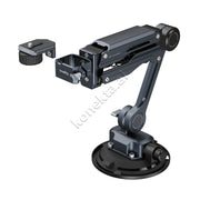 Mini Shock Absorber Arm For DJI Osmo Pocket 3 / GoPro HERO13 / Insta360 X4 SmallRig 5123