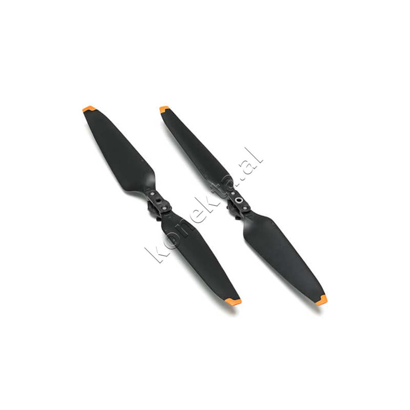Set Helikash Rezerve Per Serine E Droneve DJI Mavic 3