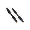 Set Helikash Rezerve Per Serine E Droneve DJI Mavic 3