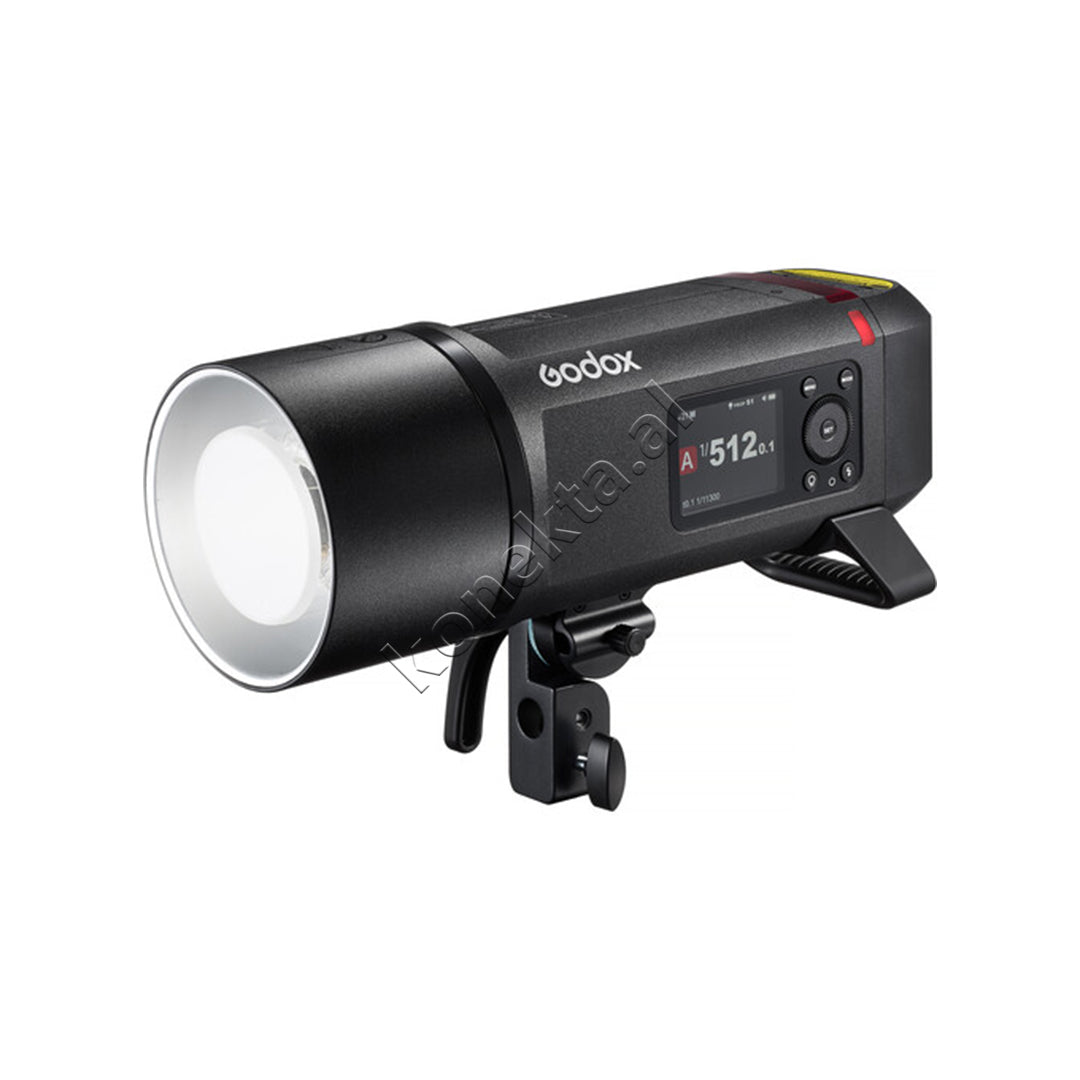 Blic Flash LED Profesional Godox AD800Pro