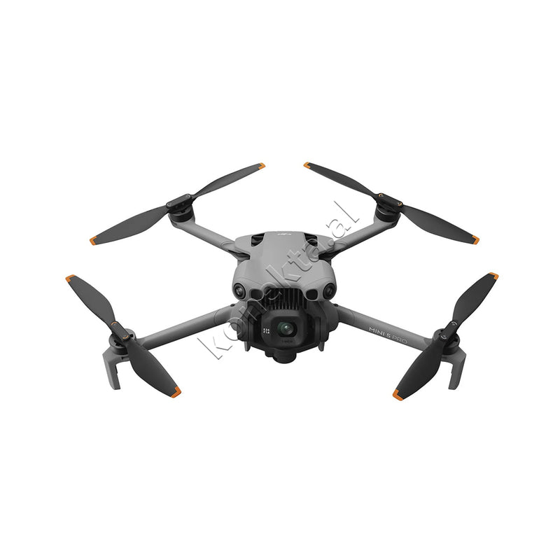 Dron Quadcopter DJI Mini 5 Pro DJI RC2 Fly More Combo