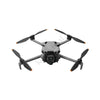 Dron Quadcopter DJI Mini 5 Pro DJI RC2 Fly More Combo