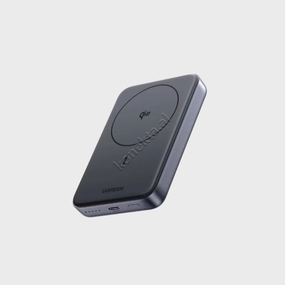 Bateri E Jashtme Magnetike  10'000mAh Ugreen