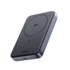 Bateri E Jashtme Magnetike  10'000mAh Ugreen