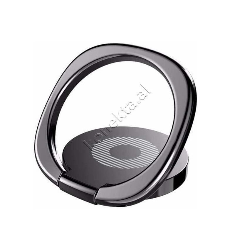 Mbeshtetese Telefoni Magnetike Magsafe Baseus
