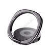 Mbeshtetese Telefoni Magnetike Magsafe Baseus